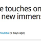 Illustration for article titled A Browser Extension That Makes Video Game News Much Funnier